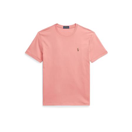 Polo Ralph Lauren Polo Ralph Lauren Shirt oudroze