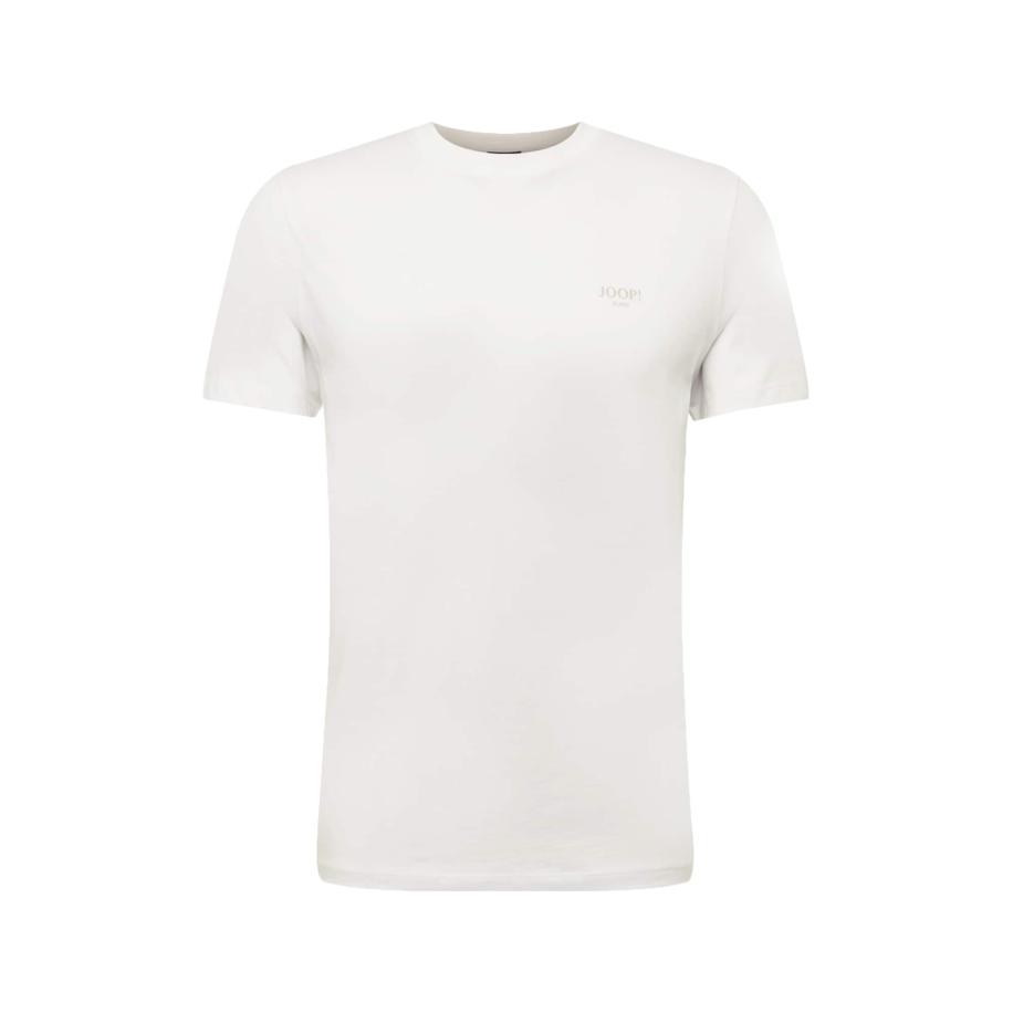 JOOP! Jeans JOOP! Jeans Shirt Alphis natuurwit -