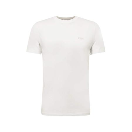 JOOP! Jeans JOOP! Jeans Shirt Alphis natuurwit