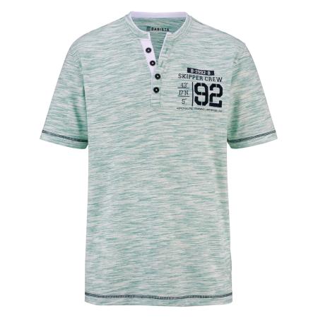 BABISTA BABISTA Shirt Toscarello groen