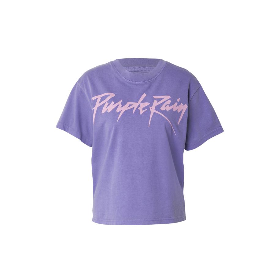 GAP GAP Shirt lila / rosa -