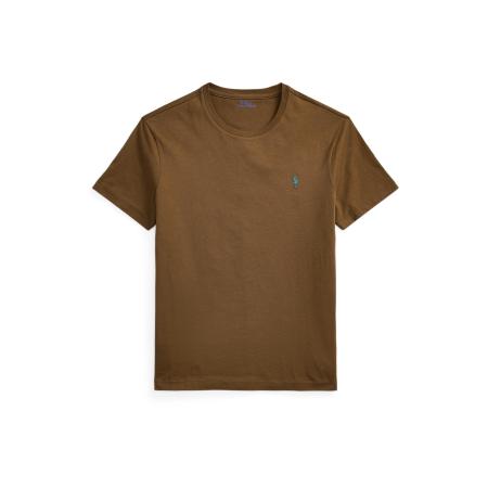 Polo Ralph Lauren Polo Ralph Lauren Shirt bruin