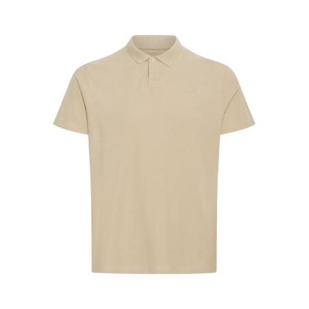 Casual Friday Casual Friday Shirt CFTristan taupe