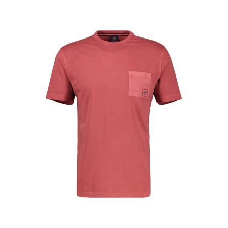 Lerros LERROS Shirt rood