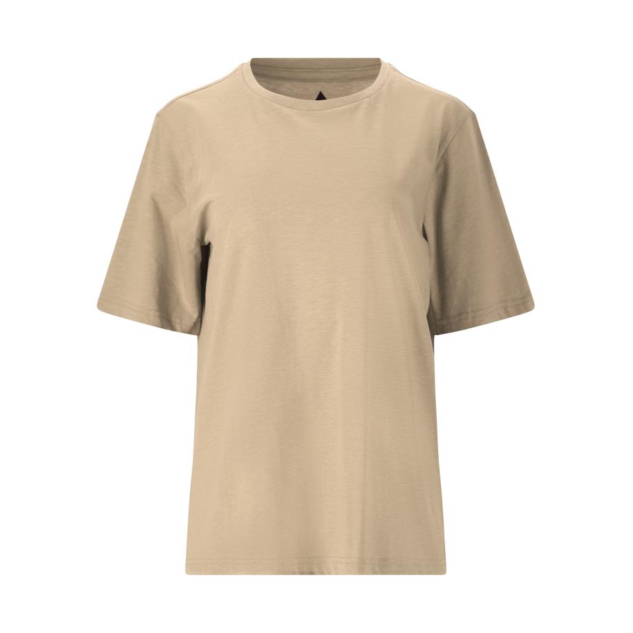 Whistler Whistler Shirt Caloot nude -