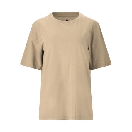 Whistler Whistler Shirt Caloot nude
