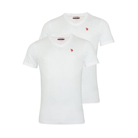 U.S. Polo Assn. U.S. POLO ASSN. Shirt wit
