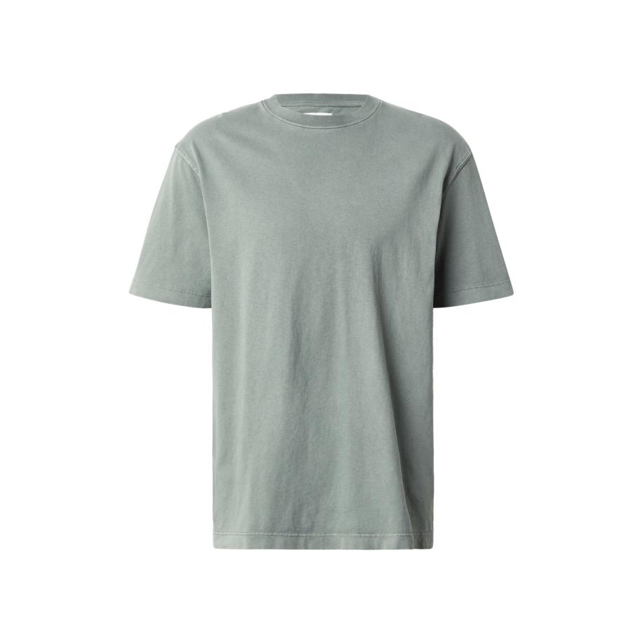 Topman TOPMAN Shirt lichtgroen -