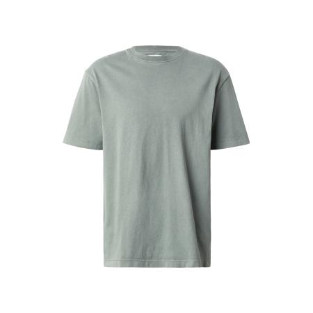 Topman TOPMAN Shirt lichtgroen