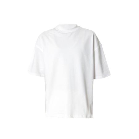 VAMOS CLO VAMOS CLO Shirt offwhite