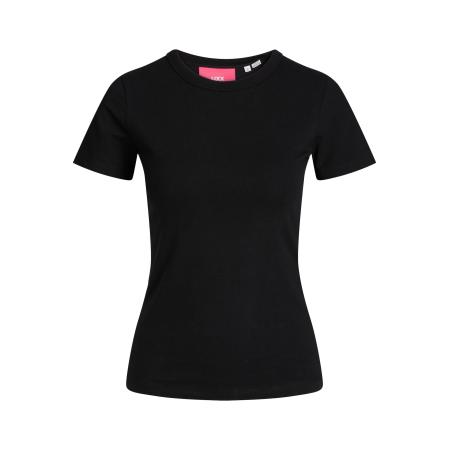 JJXX JJXX Shirt JXGigi zwart