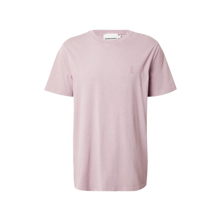 Armedangels ARMEDANGELS Shirt MAARKOS sering -