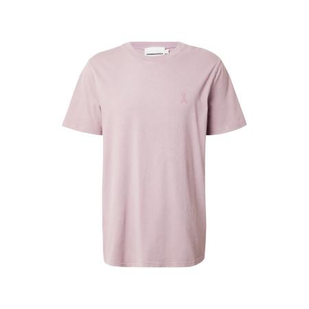 Armedangels ARMEDANGELS Shirt MAARKOS sering