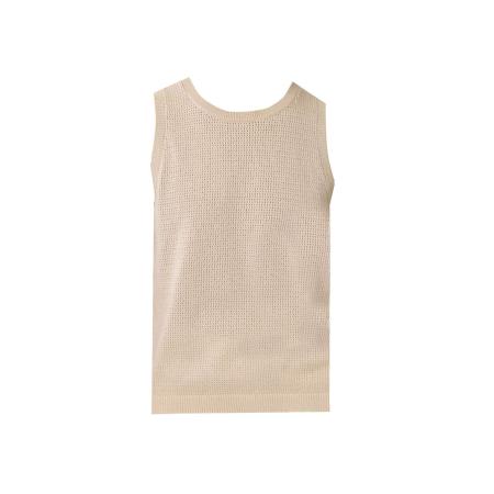 Antioch Antioch Shirt greige