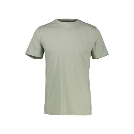 Lerros LERROS Shirt pastelgroen