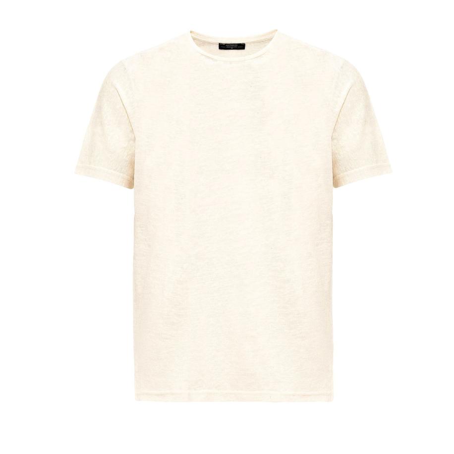 Antioch Antioch Shirt ecru -