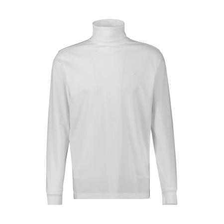 Lerros LERROS Shirt wit