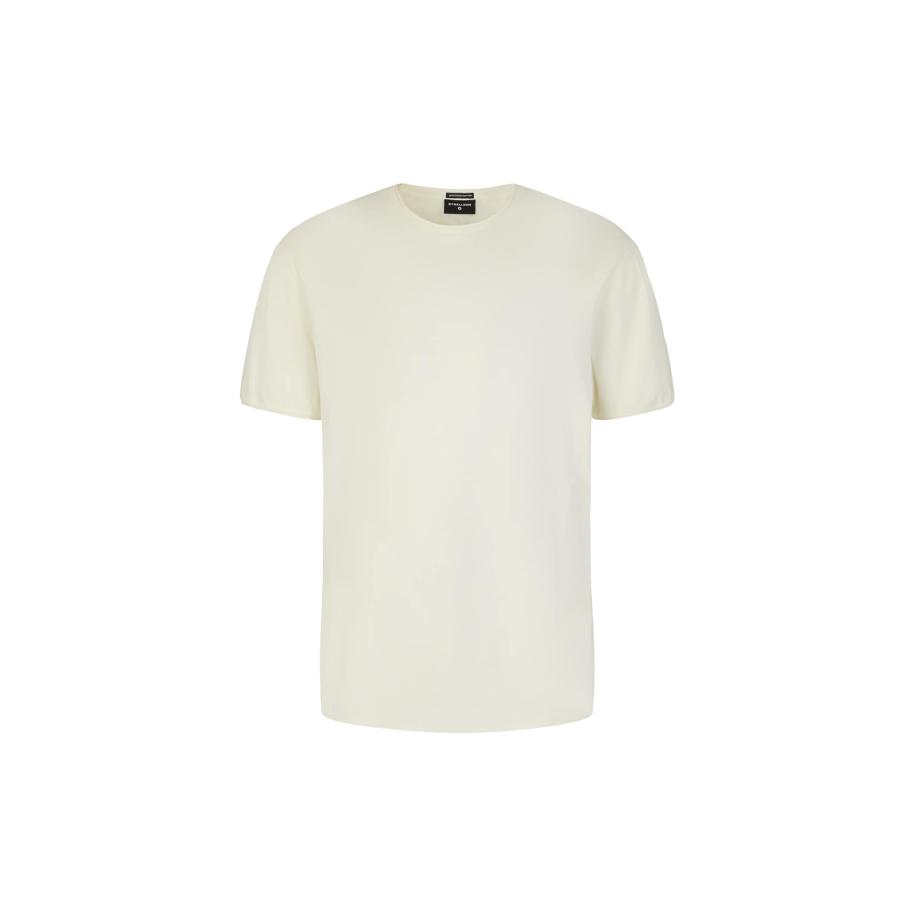 Strellson STRELLSON Shirt Philo wit -