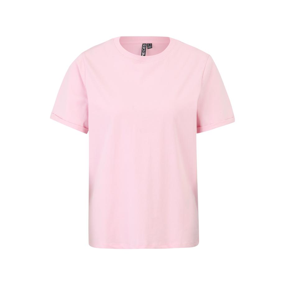 Pieces PIECES Shirt PCRIA rosa -