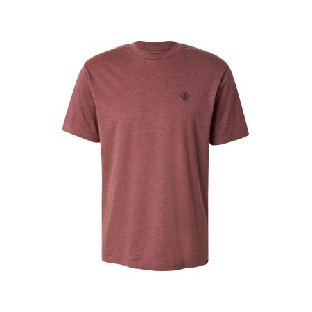 Volcom Volcom Shirt pastelrood