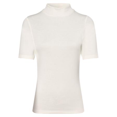 Brookshire Shirt ecru