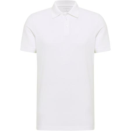 Eterna ETERNA Shirt wit