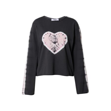 SHYX SHYX Shirt Jale grijs