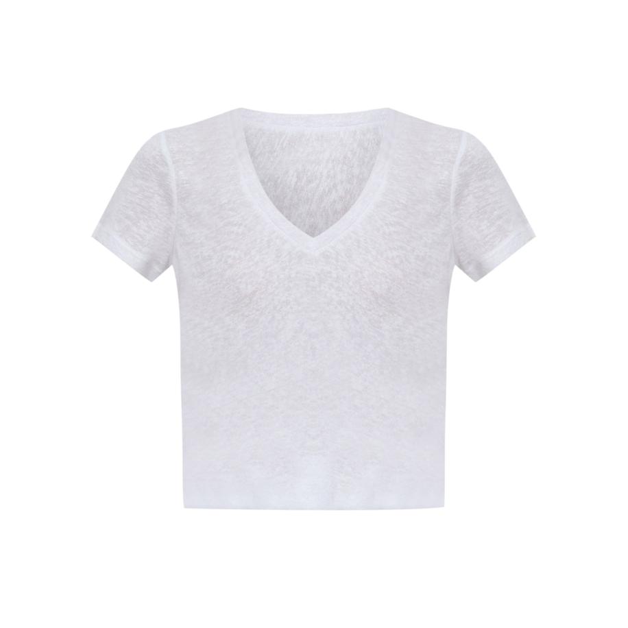 No Matter What No Matter What Shirt wit -