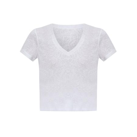 No Matter What No Matter What Shirt wit