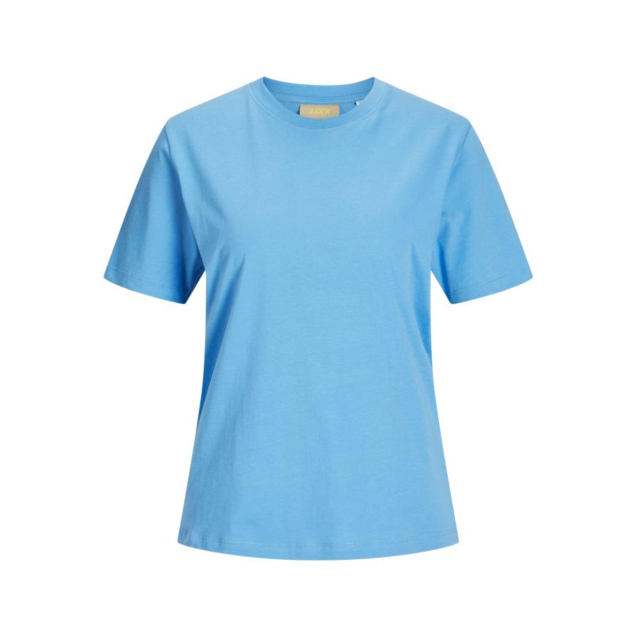 JJXX JJXX Shirt Anna hemelsblauw -