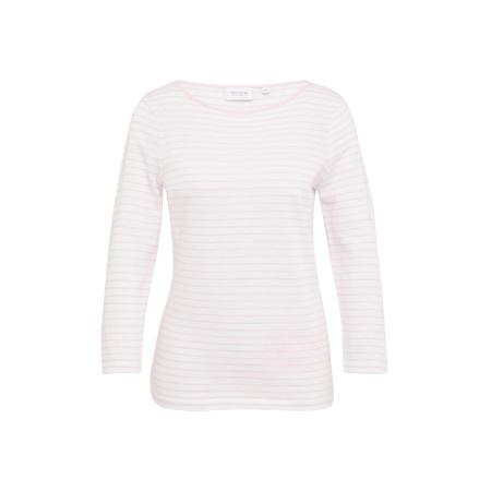 comma casual identity comma casual identity Shirt pink