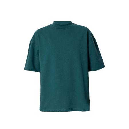 VAMOS CLO VAMOS CLO Shirt petrol