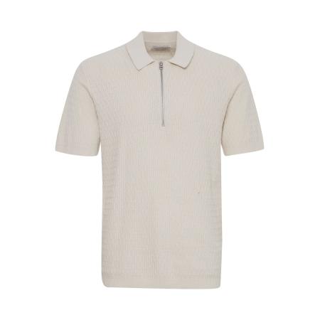 Casual Friday Casual Friday Shirt Karl beige