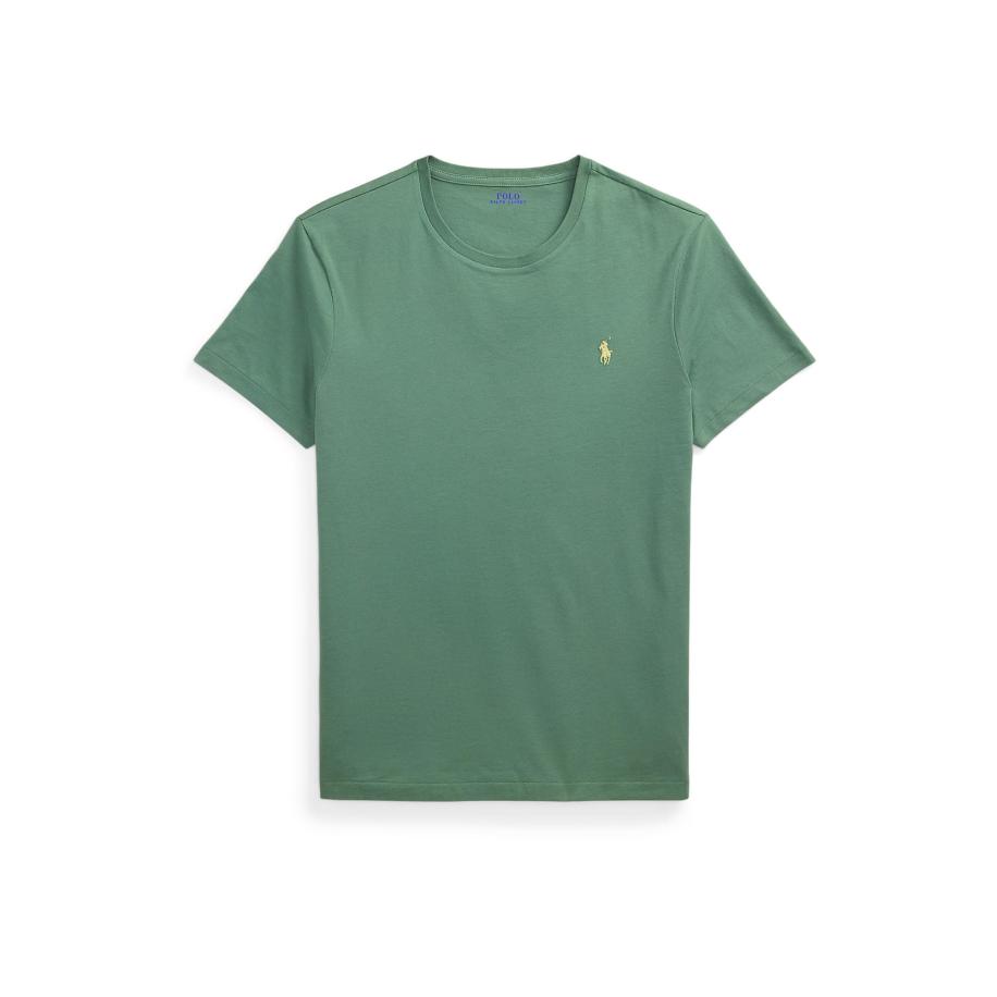 Polo Ralph Lauren Polo Ralph Lauren Shirt smaragd -