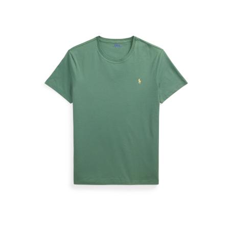 Polo Ralph Lauren Polo Ralph Lauren Shirt smaragd