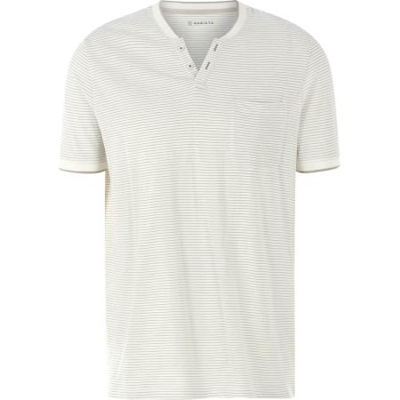 BABISTA BABISTA Shirt Carnor wolwit