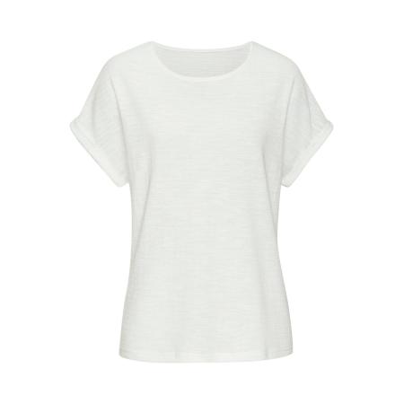 VIVANCE VIVANCE Shirt wit