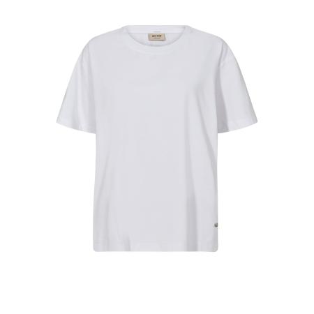 Mos Mosh MOS MOSH Shirt MMDala lichtbeige