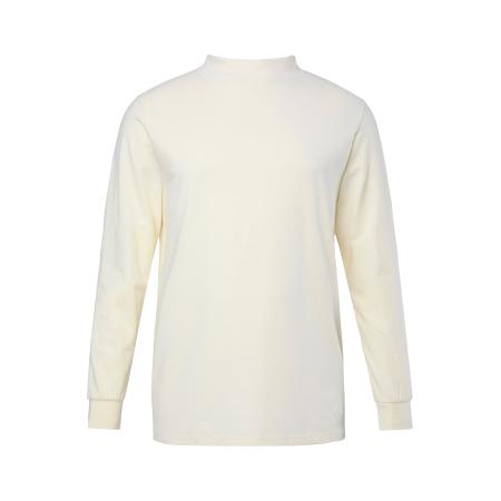 JP1880 JP1880 Shirt crème