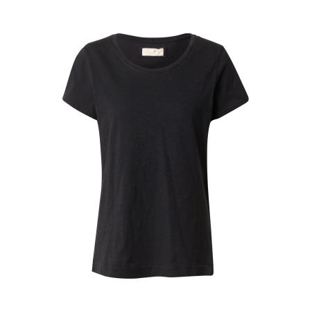 Mos Mosh MOS MOSH Shirt zwart