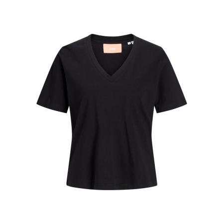 JJXX JJXX Shirt JXANNIE zwart