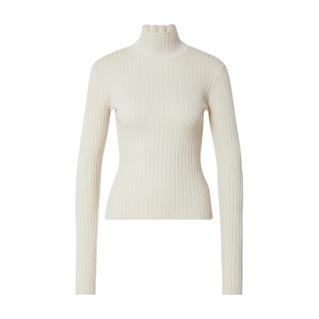 ABOUT YOU Katy Perry exclusive for ABOUT YOU Shirt Lotta offwhite