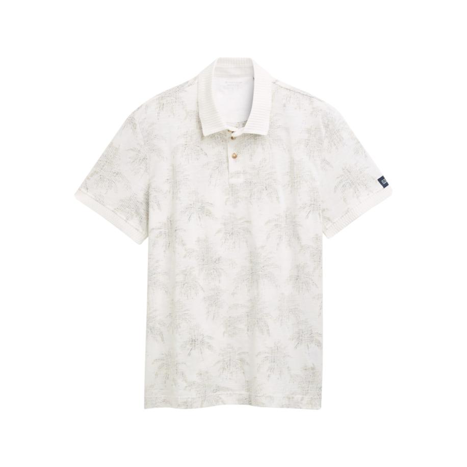 Tom Tailor TOM TAILOR Shirt wit -