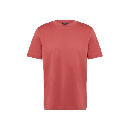 s.Oliver BLACK LABEL Shirt donkerroze