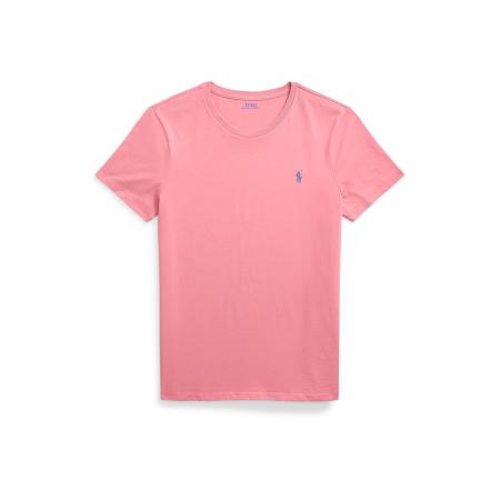 Polo Ralph Lauren Polo Ralph Lauren Shirt blauw / oudroze