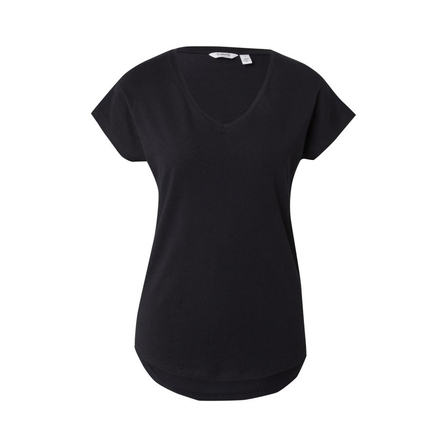 b.young b.young Shirt BYPamila zwart -