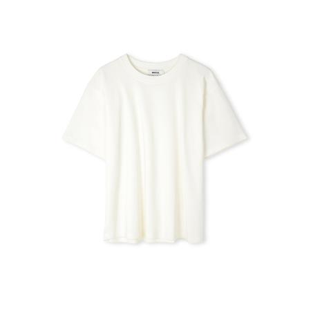 Ipekyol Ipekyol Shirt ecru