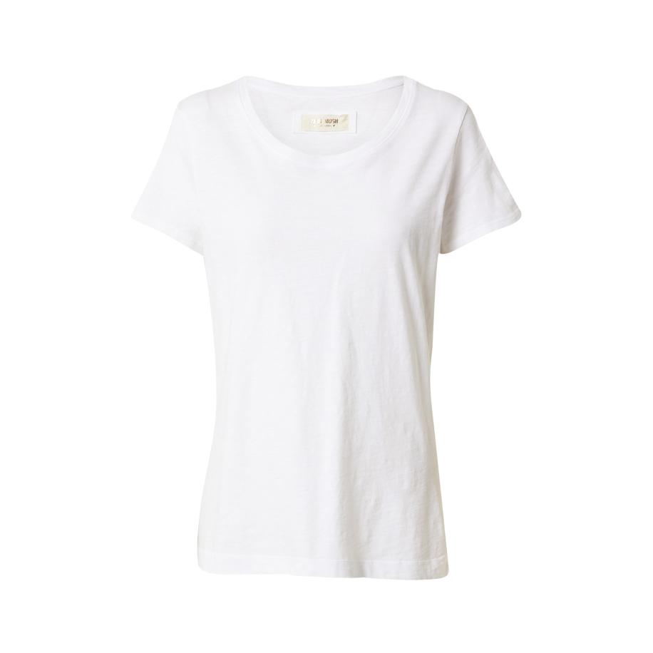 Mos Mosh MOS MOSH Shirt wit -