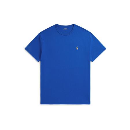 Polo Ralph Lauren Shirt blauw