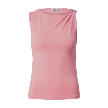 EDITED EDITED Top Wiebke pink